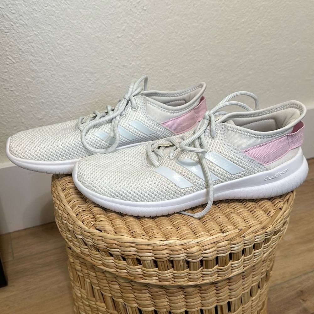 Adidas Cloudfoam